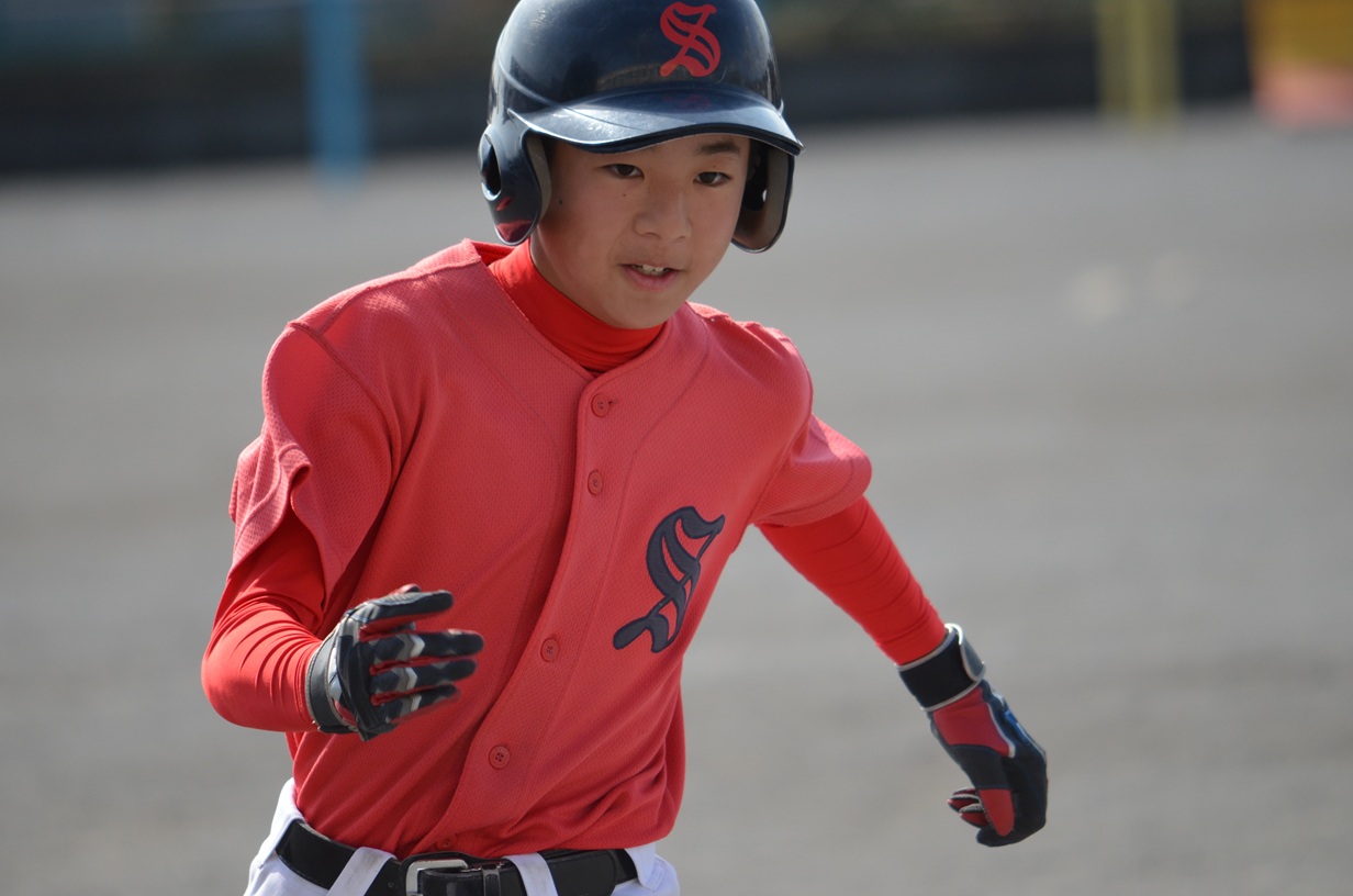 
4回を無失点に抑える好投に加えて、バットでも2ランホームランを含む2安打！　投打で完璧な活躍を見せてくれましたね！
